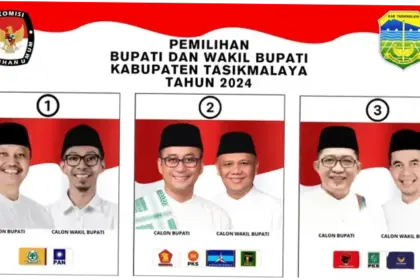 Tasikmalaya Siap Menghadapi Masa Depan: Dari WFH ASN hingga Pengembangan Wisata Domestik