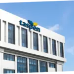 Taspen: Pengelolaan Dana Pensiun yang Efektif dan Berkelanjutan