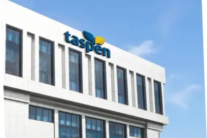 Taspen: Pengelolaan Dana Pensiun yang Efektif dan Berkelanjutan