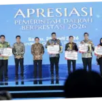 Terobosan Keuangan dan Penghargaan: Membangun Masa Depan yang Lebih Baik