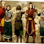 The Legend of Aang: The Last Airbender, Film yang Ramai Diperbincangkan