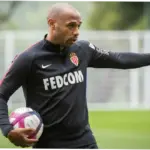 Thierry Henry: Antara Tantangan dan Harapan untuk Arsenal