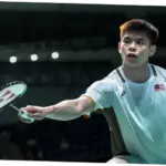 Thomas Cup 2026: Tunggal Putra Indonesia Hadapi Tantangan Berat Melawan Prancis