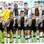 Tim Nasional Sepak Bola Jerman: Persiapan dan Prospek di Piala Dunia 2026