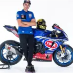 Toprak Razgatlıoğlu: Pembalap Muda yang Siap Menggebrak MotoGP 2027