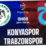 Trabzonspor Siap Menjadi Juara di Super Lig Turki