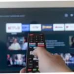 TV Online: Revolusi Dunia Hiburan dan Informasi