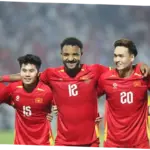 Ulsan HD Hadapi FC Seoul dalam Perebutan Puncak Klasemen K League 1