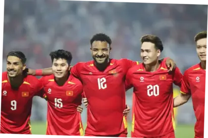 Ulsan HD Hadapi FC Seoul dalam Perebutan Puncak Klasemen K League 1