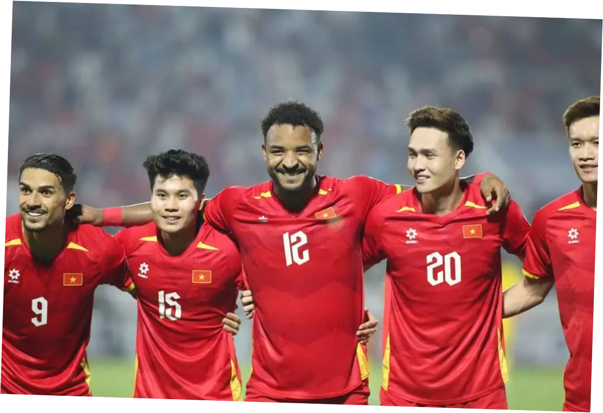 Ulsan HD Hadapi FC Seoul dalam Perebutan Puncak Klasemen K League 1