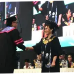 UMN: Lahirkan Generasi Future Ready Berbasis AI dan Berkelanjutan