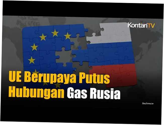 Uni Eropa Diimbau Putuskan Hubungan dengan Israel, 1 Juta Warga Tanda Tangan Petisi