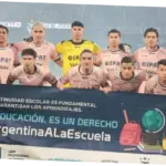 Vélez Sarsfield Siap Menghadapi Tantangan Baru di Liga Argentina