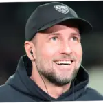 VfB Stuttgart: Dari Pencarian Pelatih Baru hingga Persiapan Menghadapi Musim Baru