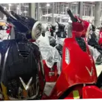 VinFast: Membuka Era Baru di Industri Otomotif Indonesia
