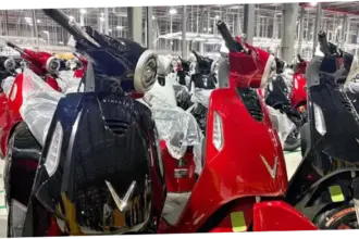 VinFast: Membuka Era Baru di Industri Otomotif Indonesia