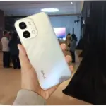 Vivo Y31d Pro: HP Tahan Banting dengan Baterai 7000mAh dan Harga Mulai Rp 5 Jutaan