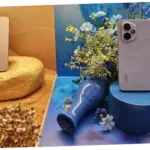 Xiaomi: Merek China yang Mendadak Ramai Diserbu