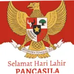1 Juni: Hari Lahir Pancasila, Apakah Libur Nasional?
