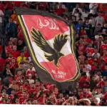 Al Ahly SC: Mengungkap Kekuatan dan Strategi Tim Sepakbola Mesir