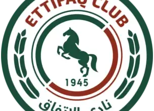 Al-Ettifaq: Tim Sepak Bola yang Berkembang di Liga Saudi
