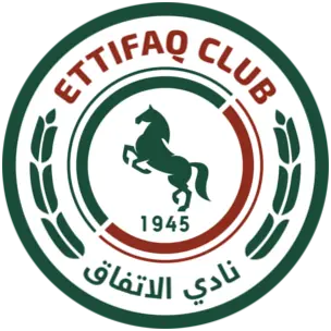 Al-Ettifaq: Tim Sepak Bola yang Berkembang di Liga Saudi