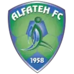 Al Fateh FC: Profil, Prestasi, dan Statistik Terbaru