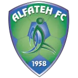 Al Fateh FC: Profil, Prestasi, dan Statistik Terbaru