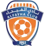 Al Fayha FC: Prestasi dan Perjalanan Tim Sepakbola Profesional di Liga Saudi