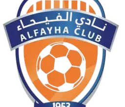 Al Fayha FC: Prestasi dan Perjalanan Tim Sepakbola Profesional di Liga Saudi
