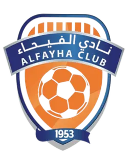 Al Fayha FC: Prestasi dan Perjalanan Tim Sepakbola Profesional di Liga Saudi