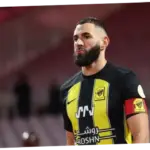 Al-Ittihad: Dari Sepak Bola Hingga Pembangunan Masjid dan Kegiatan Sosial