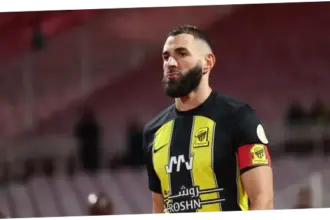Al-Ittihad: Dari Sepak Bola Hingga Pembangunan Masjid dan Kegiatan Sosial