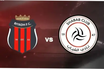 Al Shabab Riyadh: Antara Kemenangan dan Kekalahan