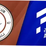 Al-Shabab Siap Hadapi Al-Fateh di Stadion Al-Shabab Club