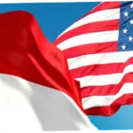 Amerika Serikat dan Dinamika Hubungan Internasional: Tantangan dan Peluang