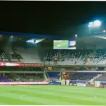 Anderlecht Siap Hadapi STVV di Laga Kandang Terakhir Musim Ini