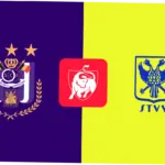 Anderlecht vs St.Truiden: Persiapan dan Prediksi Pertandingan