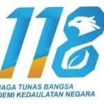 Apakah Hari Kebangkitan Nasional 2026 Libur? Ini Daftar Tanggal Merah Mei dan 1 Juni 2026