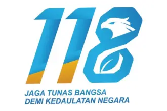 Apakah Hari Kebangkitan Nasional 2026 Libur? Ini Daftar Tanggal Merah Mei dan 1 Juni 2026