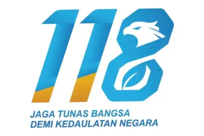 Apakah Hari Kebangkitan Nasional 2026 Libur? Ini Daftar Tanggal Merah Mei dan 1 Juni 2026