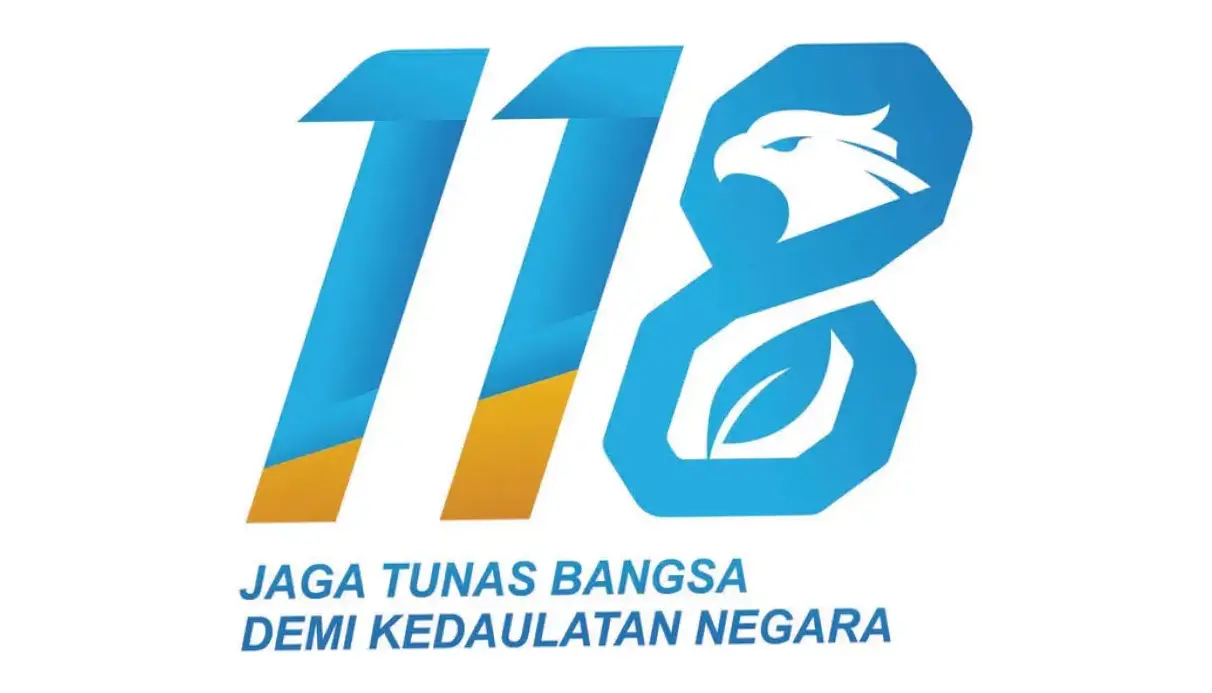 Apakah Hari Kebangkitan Nasional 2026 Libur? Ini Daftar Tanggal Merah Mei dan 1 Juni 2026