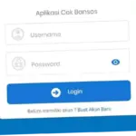 Aplikasi Cek Bansos: Panduan Lengkap untuk Menerima Bantuan Sosial