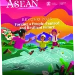 ASEAN: Membangun Masa Depan yang Lebih Cerah