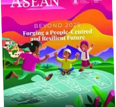 ASEAN: Membangun Masa Depan yang Lebih Cerah