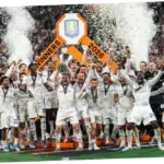 Aston Villa Juara Liga Eropa: Menguji Kekuatan dan Strategi Tim