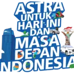 Astra International: Membangun Masa Depan yang Kuat di Tengah Tantangan