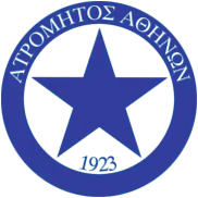 Atromitos: Klub Yunani yang Berkembang dan Pemain Indonesia yang Bergabung