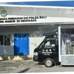 Badan Gizi Nasional Ubah Pola Distribusi MBG untuk Dukung Efisiensi Anggaran