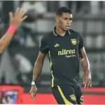 Bali United FC Menang Dramatis, Ekosistem Wisata Digital Terintegrasi di Bali